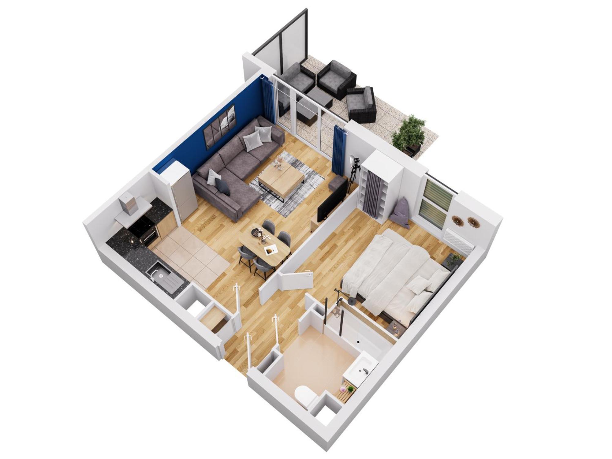Disneyland 13Min - Kingsize Bed - Private Parking - Terrace - Calm Village Ferrières-en-Brie Buitenkant foto